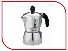 Bialetti Dama на 3 порции 2152