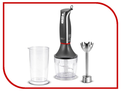 Блендер Sinbo SHB-3096 Black