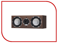 Колонки Tannoy Mercury 7C Walnut