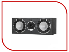 Колонки Tannoy Mercury 7C Black OAK