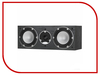 Категория: Колонки Tannoy