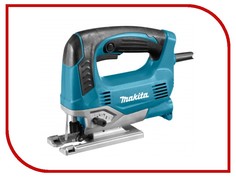 Лобзик Makita JV0600K