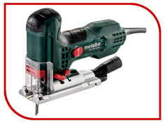 Лобзик Metabo STE 100 Quick 601100000