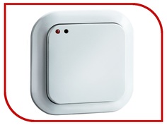 Контроллер NooLite Сапфир-2503-Л White