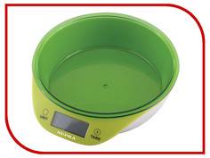 Весы SUPRA BSS-4086
