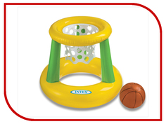 Игровой центр Intex 58504