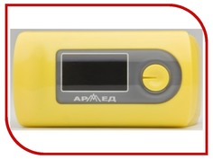 Пульсоксиметр Армед YX301