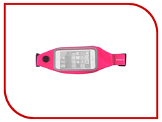 Пояс для телефона ROMIX RH 01-5.5 30375 Pink