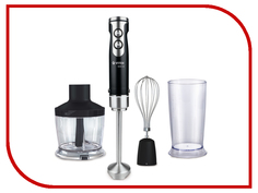 Блендер Vitek VT-3423 BK