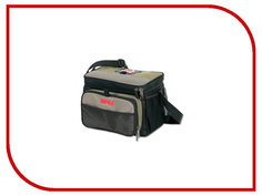 Сумка Rapala Limited Lite Tackle Bag 46017-1