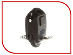 Моноколесо Gotway ACM 1300Wh