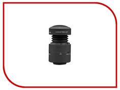 Колонка Даджет PartyFON MAX MT6019
