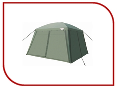 Шатер Campack-Tent G-3001W