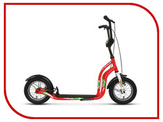 Самокат Stels Trail-3 LU070220