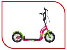 Самокат Stels Trail-3 LU070222