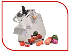 Блендер Gastrorag HLC-650