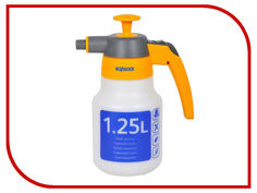 Опрыскиватель Hozelock Spraymist 1.25L 4122P0000