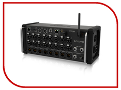 Цифровой микшер Midas MR18