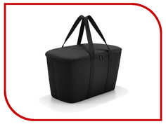 термосумка Reisenthel Coolerbag Black UH7003
