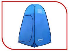 Палатка KingCamp Multi Tent Blue