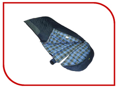 Cпальный мешок Talberg Alb L