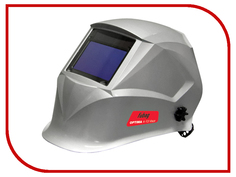 Маска сварщика Fubag Optima 4-13 Visor 38439