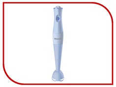 Блендер Sakura SA-6228BL