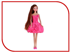 Кукла Defa Lucy Модница 8138