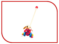 Каталка Mapacha Собачка 76400