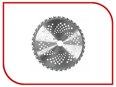 Аксессуар Нож для триммера Champion C5152 Anti-kick 40/255/25.4