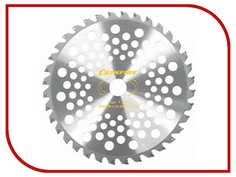 Аксессуар Нож для триммера Champion C5150 40/255/25.4