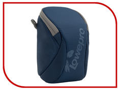 Сумка LowePro Dashpoint 20 Blue