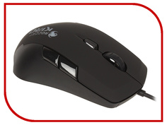 Мышь Roccat Kone Kiro ROC-11-320