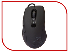 Мышь Roccat Kone Pure ROC-11-714-B