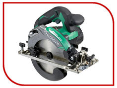 Пила Hitachi C6MEY