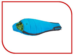 Cпальный мешок Salewa 2017 Maxidream SB R 3699-8490