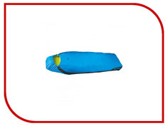Cпальный мешок Salewa 2017 Micro 650 Quattro R 3697-8490