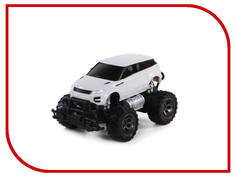 Радиоуправляемая игрушка Yako M6265