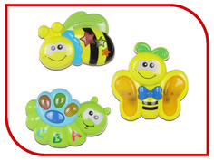 игрушка Huile Y1567218