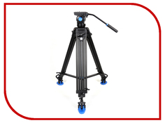 Штатив Benro KH-26NL