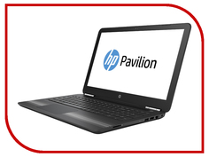 Ноутбук HP Pavilion 15-aw034ur 1BX46EA (AMD A9-9410 2.9 GHz/6144Mb/1000Gb + 8Gb SSD/DVD-RW/AMD Radeon R7 M440 2048Mb/Wi-Fi/Bluetooth/Cam/15.6/1920x1080/Windows 10 64-bit) Hewlett Packard