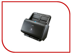 Сканер Canon DR-C240