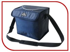 термосумка Camping World 38180 Dark Blue