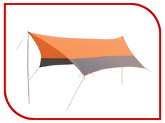 Тент Sol Orange SLT-011.02