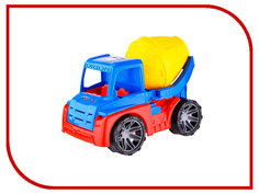 игрушка Orion Toys Бетономешалка М4 294