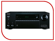 Ресивер Onkyo TX-NR656