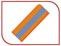 Коврик Tramp TRI-002