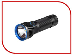 Фонарь Olight R50 Seeker