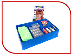 Игра МАЭСТРО Студия маникюра