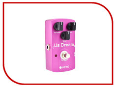 Аксессуар JOYO JF-34 US Dream